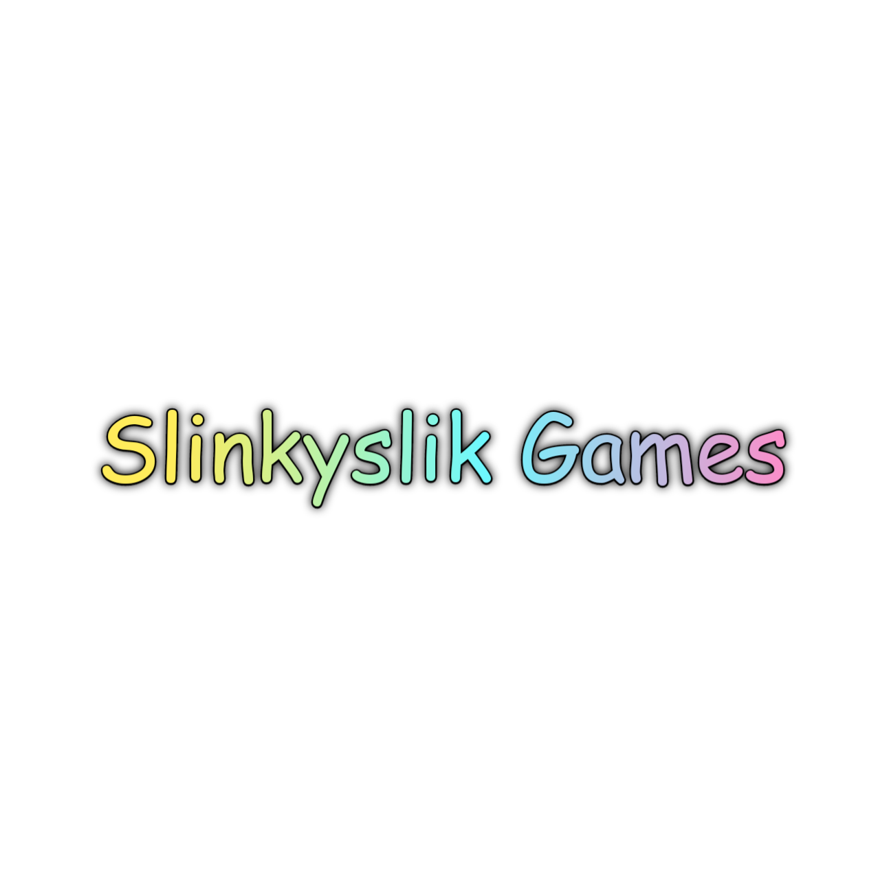 Slinky Games